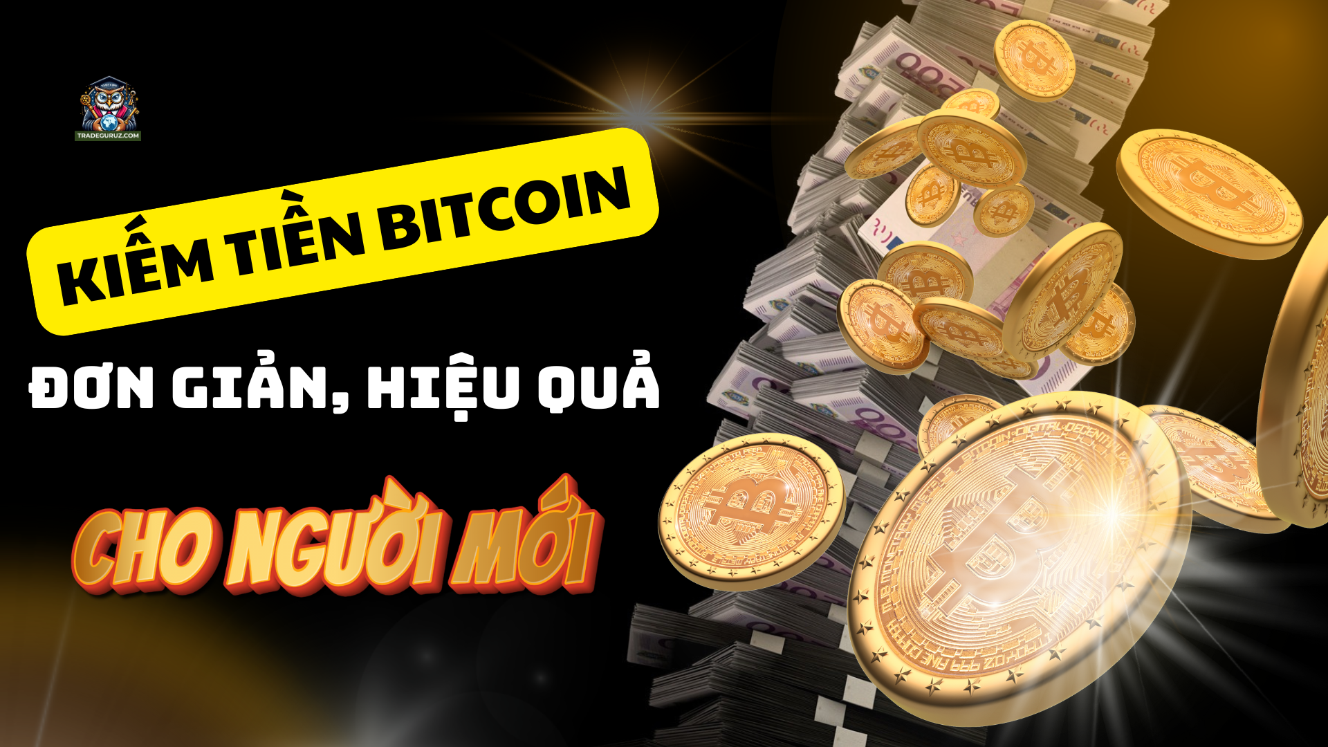 blog-image